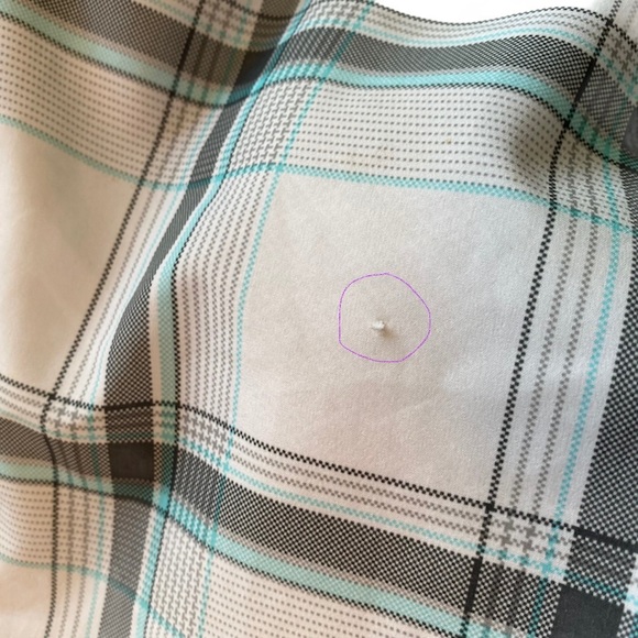 🆓FREE with purchase | MOSSIMO SUPPLY CO™️ - Picture 7 of 7